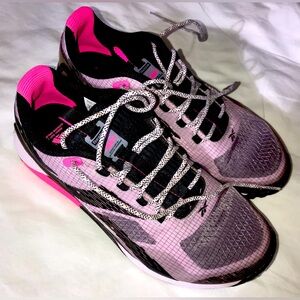 Reebok NANO 1 floatride trainers